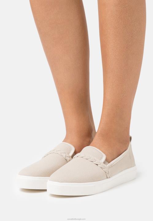 naiset liukuhiekka Anna Field V2HT1177