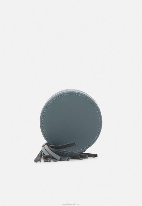 naiset korurasia muut tarvikkeet sininen Anna Field V2HT2857