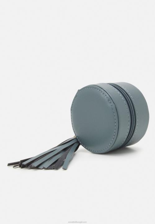 naiset korurasia muut tarvikkeet sininen Anna Field V2HT2857