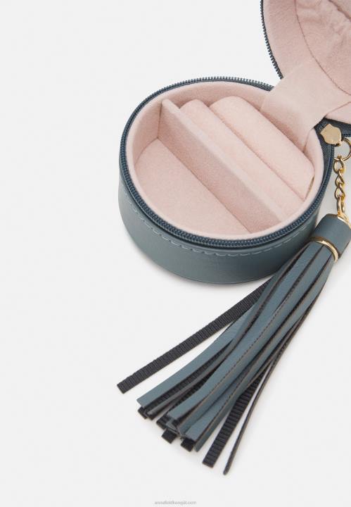 naiset korurasia muut tarvikkeet sininen Anna Field V2HT2857