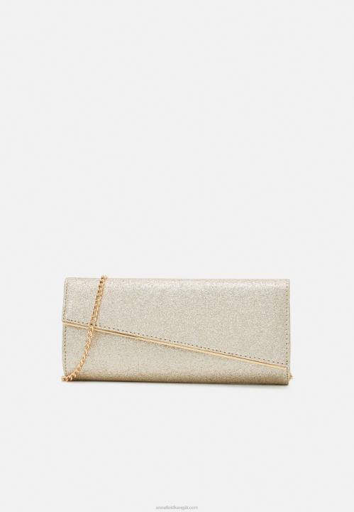 naiset kytkin kullanvärinen Anna Field V2HT2424