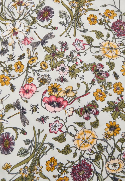 naiset setti käsilaukku musta Anna Field V2HT2367