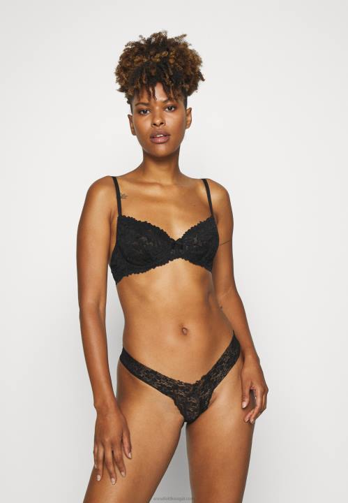 naiset 2 kpl kaaririntaliivit kaariliivit luonnonvalkoiset Anna Field V2HT922