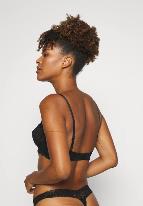 naiset 2 kpl kaaririntaliivit kaariliivit luonnonvalkoiset Anna Field V2HT922