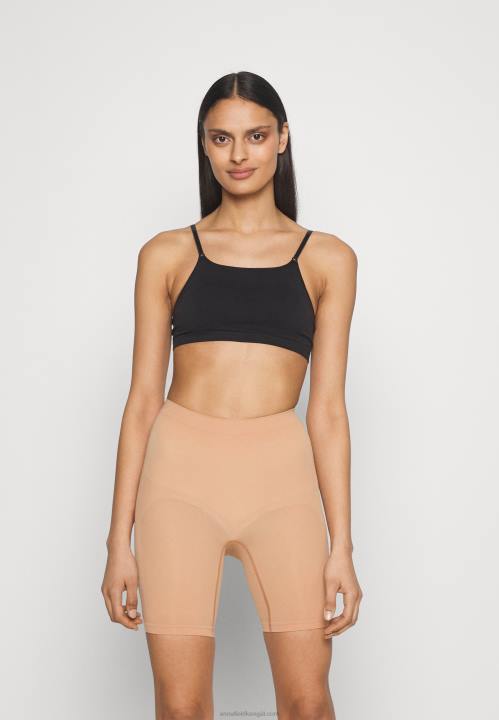 naiset alastonmuotoiluvaatteet Anna Field V2HT1031