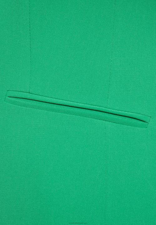 naiset bleiseri vihreä Anna Field V2HT716