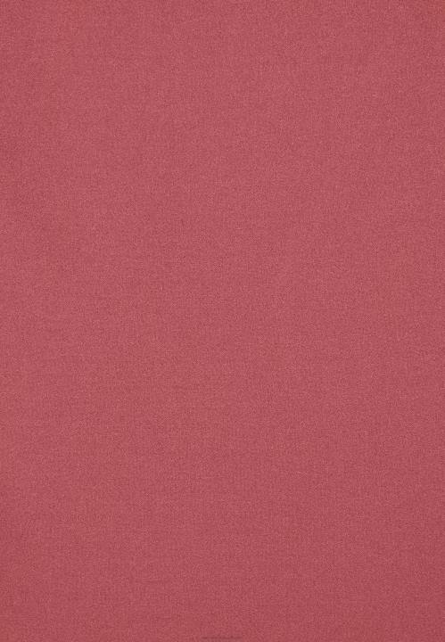 naiset lyhyt takki punainen Anna Field V2HT714