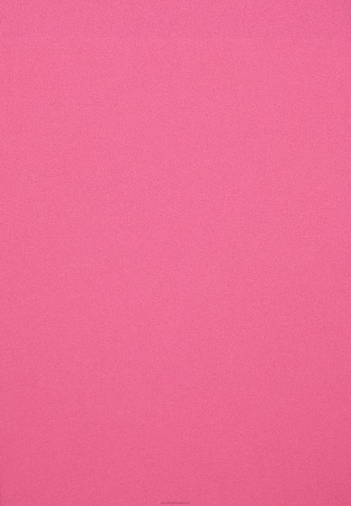 naiset lyhyt takki vaaleanpunainen Anna Field V2HT712