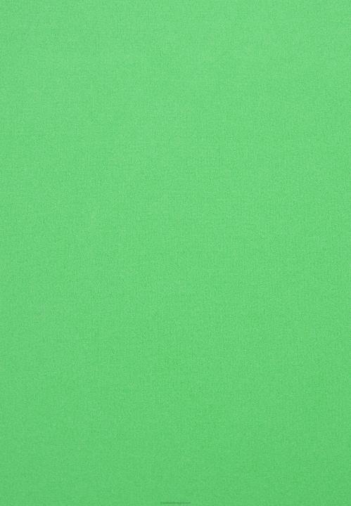 naiset lyhyt takki vihreä Anna Field V2HT715