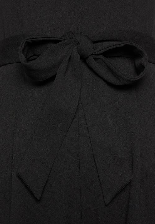 naiset haalari musta Anna Field V2HT864