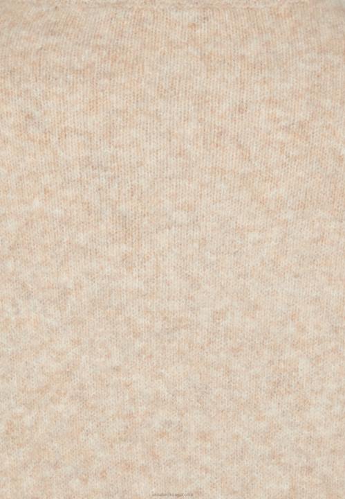 naiset jumpperi hiekka Anna Field V2HT844