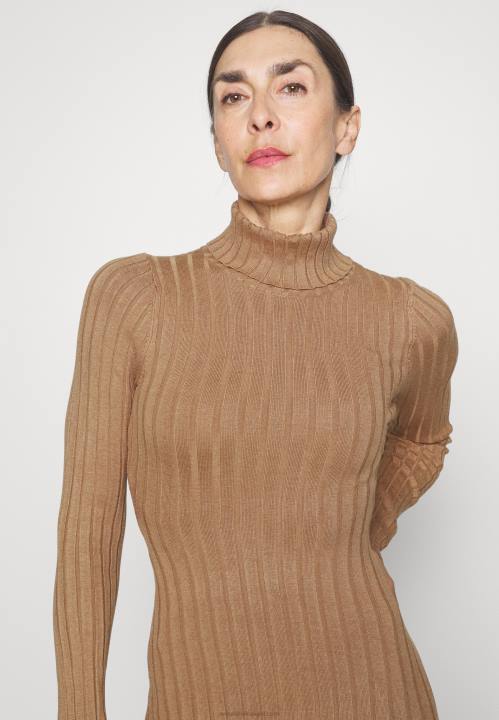 naiset jumpperi kameli Anna Field V2HT845