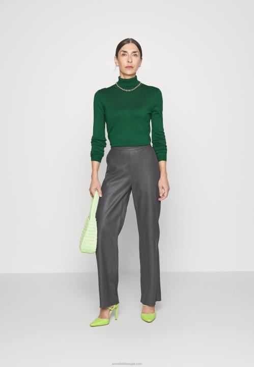 naiset jumpperi vihreä Anna Field V2HT855