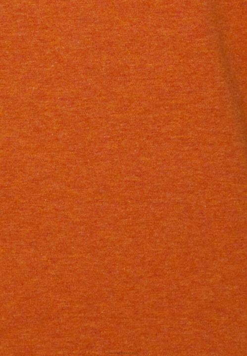 naiset huppari kirjava oranssi Anna Field V2HT759