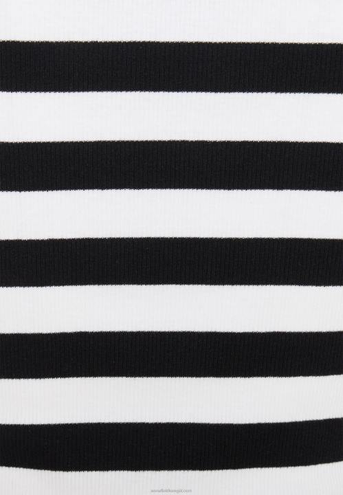 naiset 2 kpl musta toppi Anna Field V2HT383