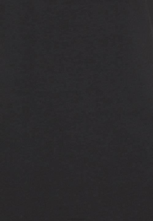 naiset 2 kpl musta toppi Anna Field V2HT452