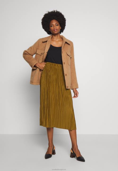 naiset 2 kpl musta toppi Anna Field V2HT508