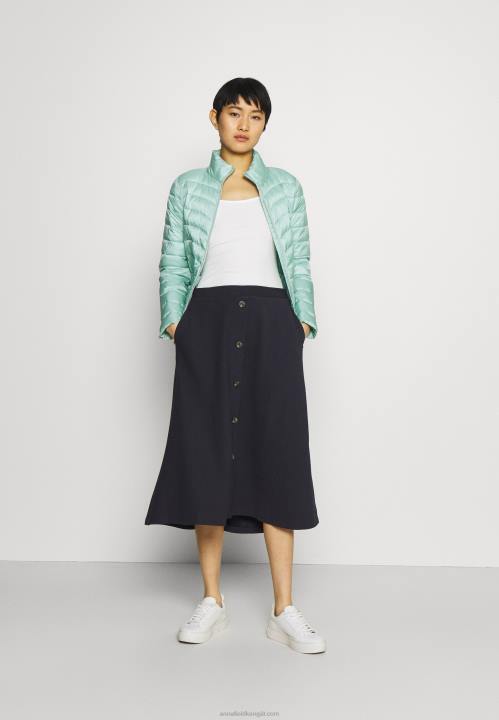 naiset 3er pakkaus toppi valkoinen/valkoinen/valkoinen Anna Field V2HT458