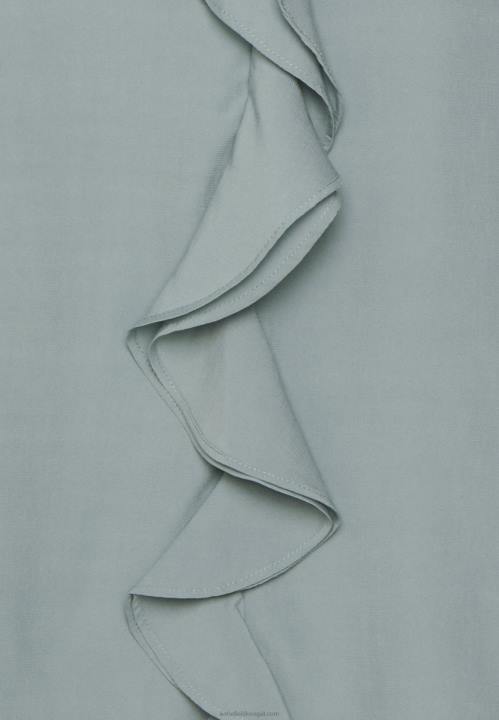 naiset päällimmäinen minttu Anna Field V2HT392