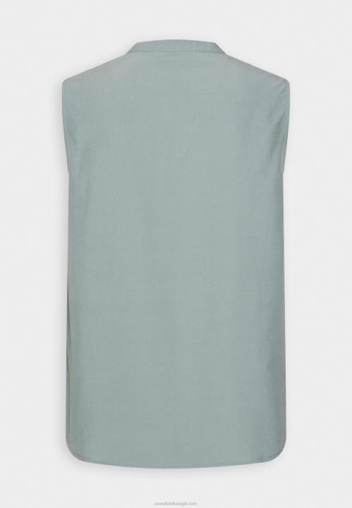 naiset päällimmäinen minttu Anna Field V2HT392