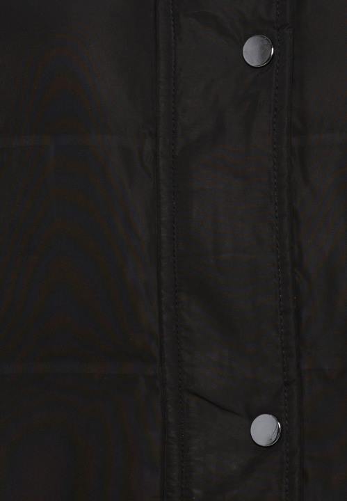 naiset liivi musta Anna Field V2HT731