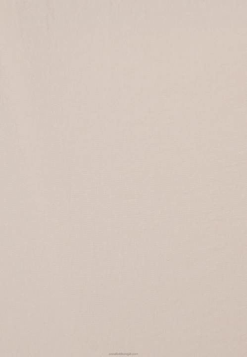 naiset parka beige Anna Field V2HT909