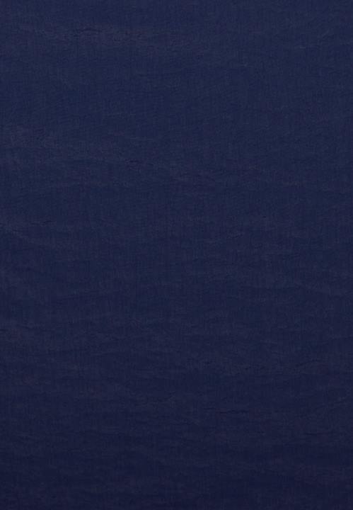 naiset parkansininen Anna Field V2HT908