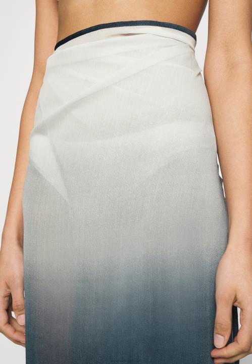 naiset rantatarvike harmaa Anna Field V2HT738