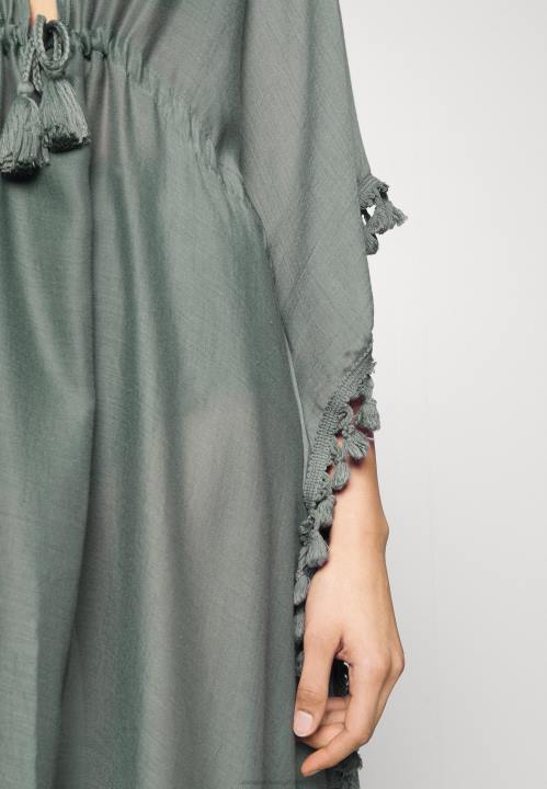 naiset rantatarvike khaki Anna Field V2HT744