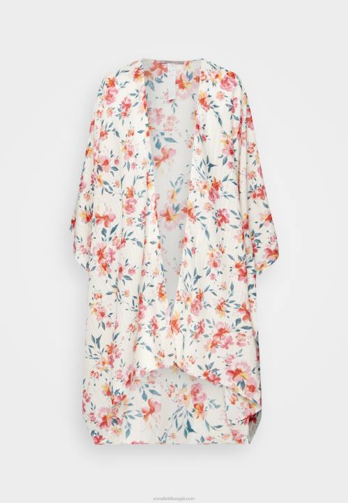 naiset viitta punainen Anna Field V2HT727