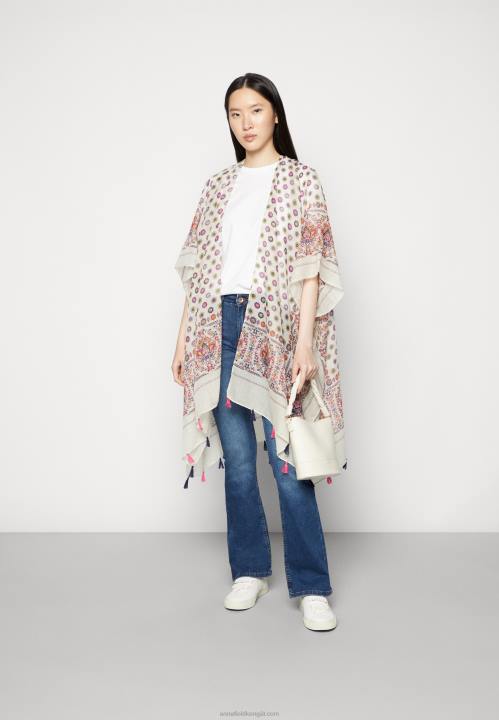 naiset viitta rusketus Anna Field V2HT722