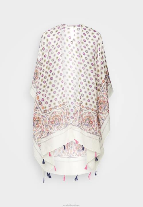 naiset viitta rusketus Anna Field V2HT722