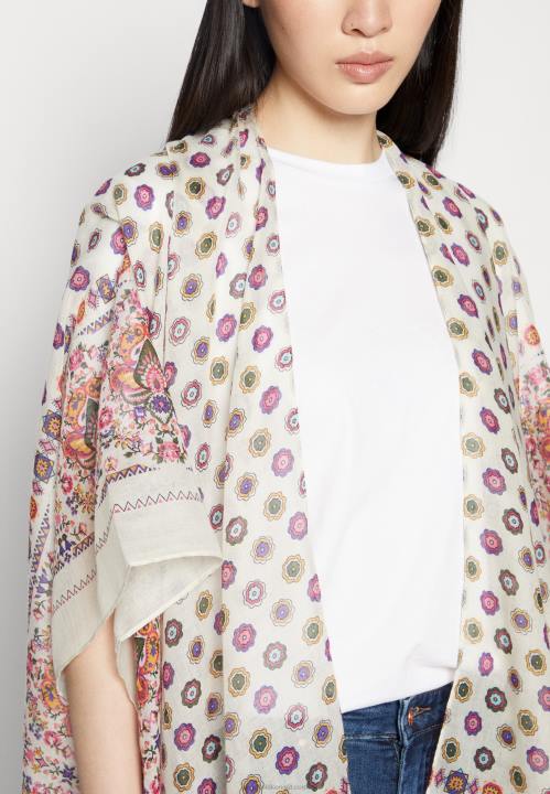 naiset viitta rusketus Anna Field V2HT722